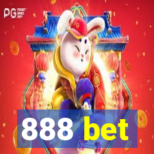 888 bet